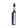 Innokin Jem Vape Kit Grey Vape Kit United Kingdom
