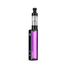 Innokin Jem Vape Kit Purple Vape Kit United Kingdom