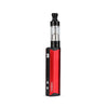 Innokin Jem Vape Kit Red Vape Kit United Kingdom