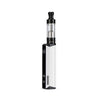Innokin Jem Vape Kit White Vape Kit United Kingdom