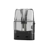 Innokin Klypse Replacement Pods Pod Vape United Kingdom