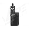 Black Innokin Kroma A Zenith Box Mod Kit - Vape Wholesale Online Shop