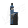 Blue-Chrome Innokin Kroma A Zenith Box Mod Kit - Vape Wholesale Online Shop