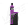Purple Innokin Kroma A Zenith Box Mod Kit - Vape Wholesale Online Shop