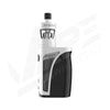 White Innokin Kroma A Zenith Box Mod Kit - Vape Wholesale Online Shop