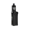 Innokin Kroma-R Zlide Vape Kit Black Vape Kit United Kingdom