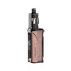 Innokin Kroma-R Zlide Vape Kit Bronze Vape Kit United Kingdom