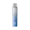 Innokin MVP Vape Pod Kits Blue Fade Vape Kit United Kingdom