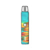 Innokin MVP Vape Pod Kits Liquid Amber Vape Kit United Kingdom