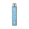 Innokin MVP Vape Pod Kits Ocean Waves Vape Kit United Kingdom