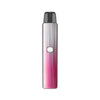 Innokin MVP Vape Pod Kits Pink Fade Vape Kit United Kingdom