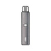 Innokin MVP Vape Pod Kits Space Grey Vape Kit United Kingdom