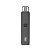 Innokin MVP Vape Pod Kits Stealth Black Vape Kit United Kingdom