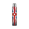 Innokin MVP Vape Pod Kits Vape Kit United Kingdom