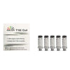 Innokin Prism Coil Replacement (T18 T22) 1.5 Ohm Vape Coils United Kingdom
