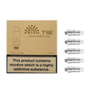 Innokin Prism Coil Replacement (T18 T22) 1.7 Ohm Vape Coils United Kingdom