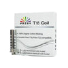 Innokin Prism Coil Replacement (T18 T22) 2.0 Ohm Vape Coils United Kingdom