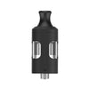 Innokin Prism T20S Vape Tank Black Vape Tanks United Kingdom