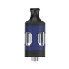 Innokin Prism T20S Vape Tank Blue Vape Tanks United Kingdom