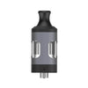 Innokin Prism T20S Vape Tank Grey Vape Tanks United Kingdom