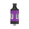 Innokin Prism T20S Vape Tank Purple Vape Tanks United Kingdom