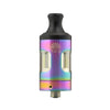 Innokin Prism T20S Vape Tank Rainbow Vape Tanks United Kingdom