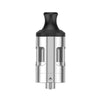 Innokin Prism T20S Vape Tank Stainless Steel Vape Tanks United Kingdom