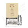0.4ohm Innokin PZP Replacement Coils Pack of 3 - Vape Wholesale Online Shop