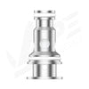 1.2ohm Innokin PZP Replacement Coils Pack of 3 - Vape Wholesale Online Shop