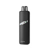 Innokin Sceptre 2 Pod Vape Kit Black Vape Kit United Kingdom