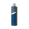 Innokin Sceptre 2 Pod Vape Kit Blue Vape Kit United Kingdom