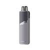 Innokin Sceptre 2 Pod Vape Kit Grey Vape Kit United Kingdom