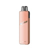 Innokin Sceptre 2 Pod Vape Kit Pink Vape Kit United Kingdom
