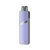Innokin Sceptre 2 Pod Vape Kit Purple Vape Kit United Kingdom