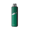 Innokin Sceptre 2 Pod Vape Kit Rainforest Vape Kit United Kingdom
