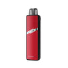 Innokin Sceptre 2 Pod Vape Kit Red Vape Kit United Kingdom