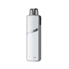 Innokin Sceptre 2 Pod Vape Kit White Vape Kit United Kingdom