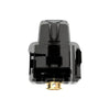 Innokin Sceptre 2 Replacement Pod Pod Vape United Kingdom