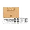 Innokin Sceptre S Coils Replacement 0.6 Ohm Vape Coils United Kingdom