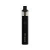 Innokin Sceptre Tube Vape Pod Kits Black Vape Kit United Kingdom
