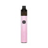 Innokin Sceptre Tube Vape Pod Kits Pink Vape Kit United Kingdom