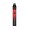 Innokin Sceptre Tube Vape Pod Kits Red Vape Kit United Kingdom