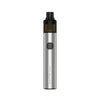Innokin Sceptre Tube Vape Pod Kits Silver Vape Kit United Kingdom