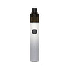 Innokin Sceptre Tube Vape Pod Kits White Vape Kit United Kingdom