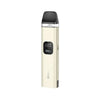Innokin Trine Vape Pod Kit Ivory White Vape Kit United Kingdom