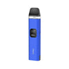 Innokin Trine Vape Pod Kit Klein Blue Vape Kit United Kingdom