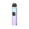 Innokin Trine Vape Pod Kit Purple Blue Vape Kit United Kingdom