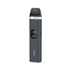 Innokin Trine Vape Pod Kit Slate Black Vape Kit United Kingdom