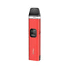 Innokin Trine Vape Pod Kit Solar Red Vape Kit United Kingdom