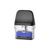Innokin VCAP Replacement Pod Cartridges 0.8 Ohm Refillable Pod Vape United Kingdom